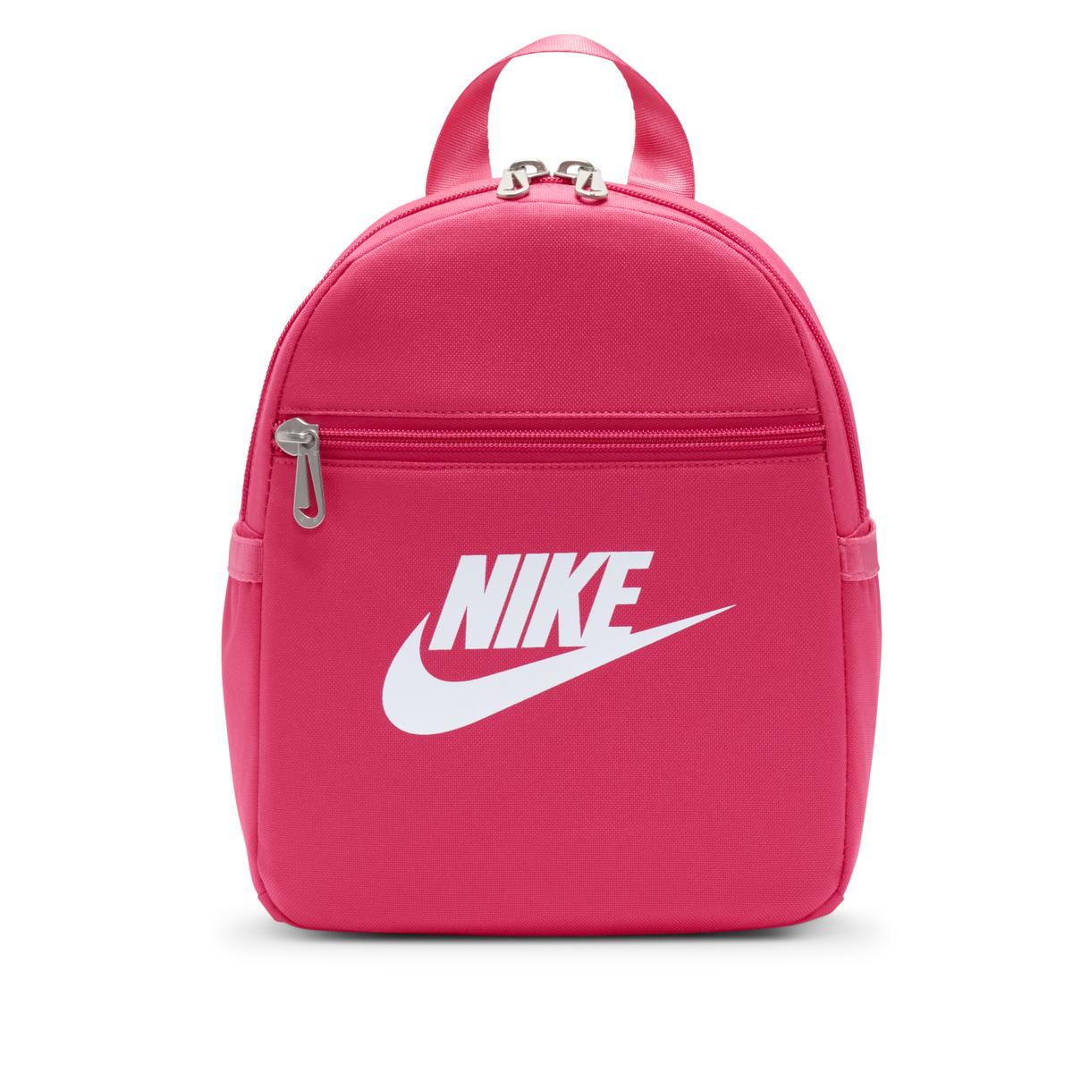 product/n/i/nike_cw9301-629_aster-pink-aster-pink-white_11.jpg
