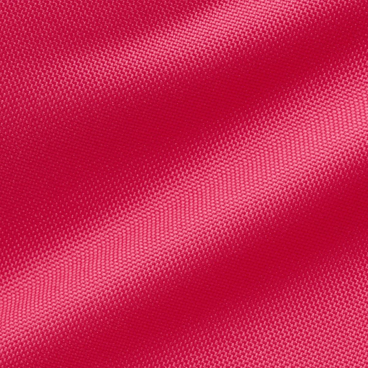 product/n/i/nike_cw9301-629_aster-pink-aster-pink-white_13.jpg