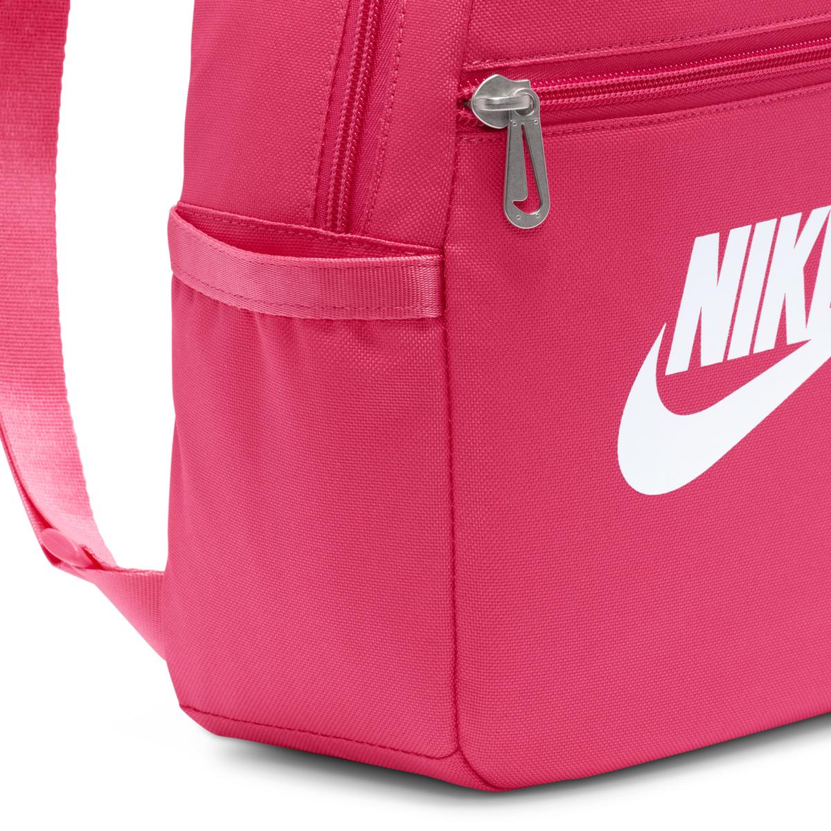 product/n/i/nike_cw9301-629_aster-pink-aster-pink-white_4.jpg