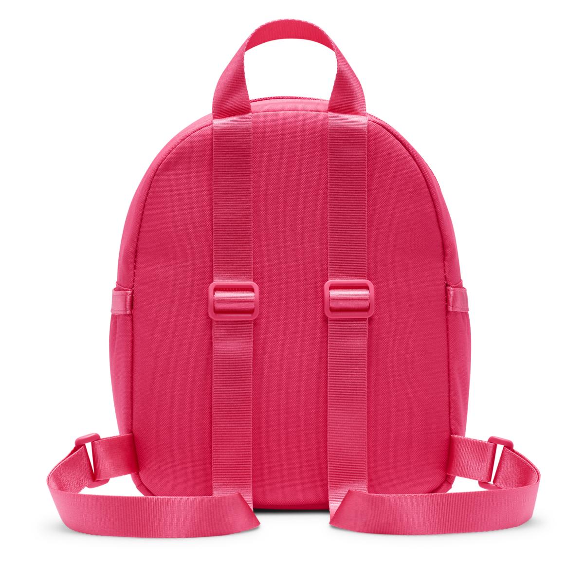 product/n/i/nike_cw9301-629_aster-pink-aster-pink-white_7.jpg