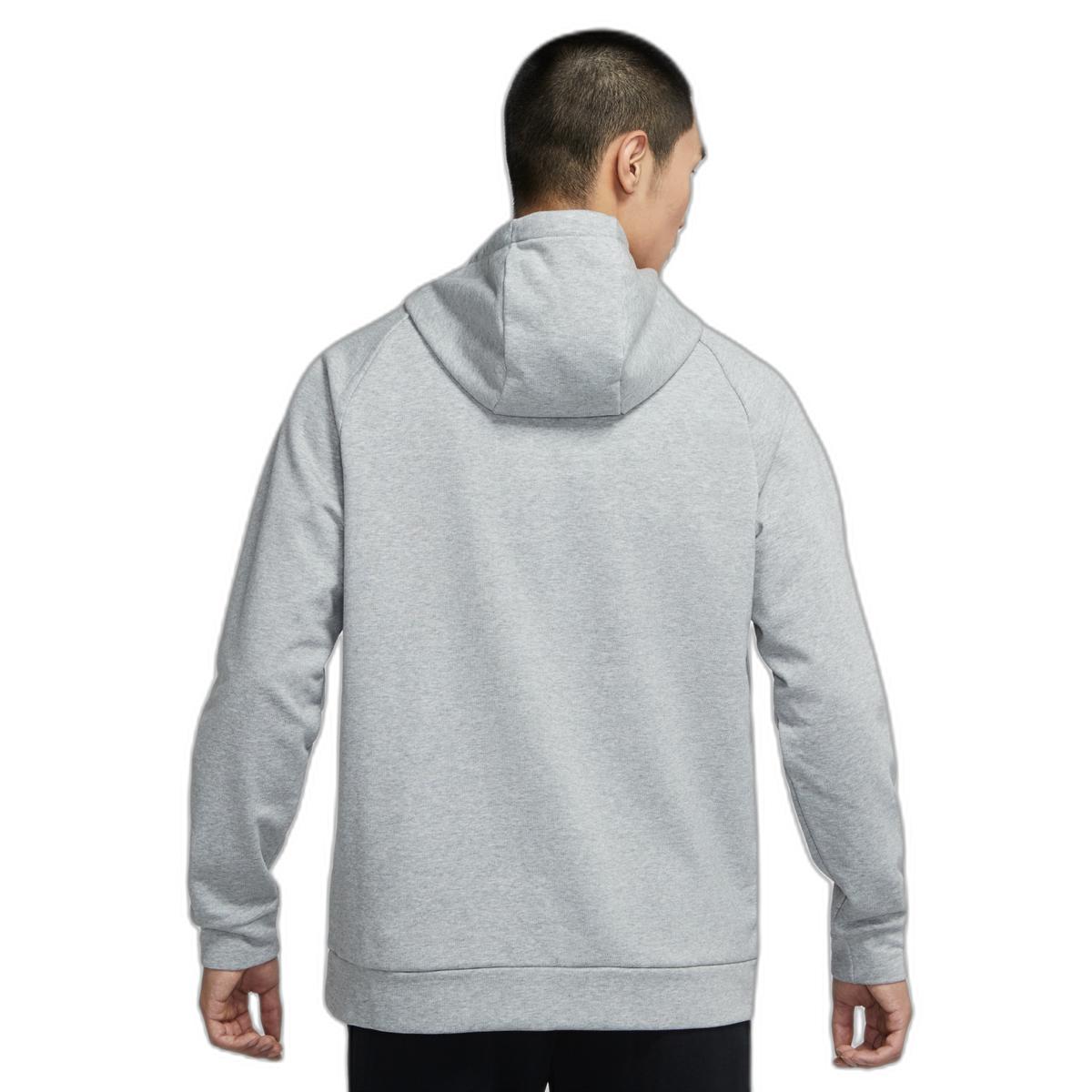 product/n/i/nike_cz2425-063-phsbm001.jpg