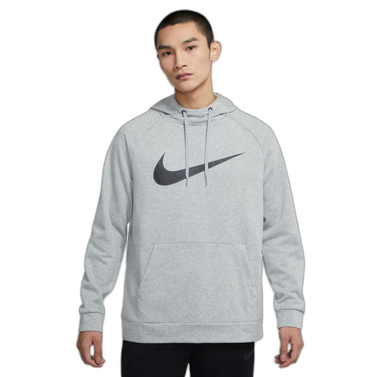 product/n/i/nike_cz2425-063-phsfm001.jpg