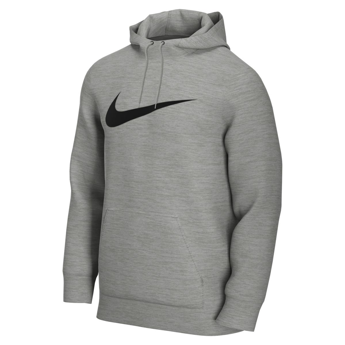 product/n/i/nike_cz2425-063-vpsrh001.jpg