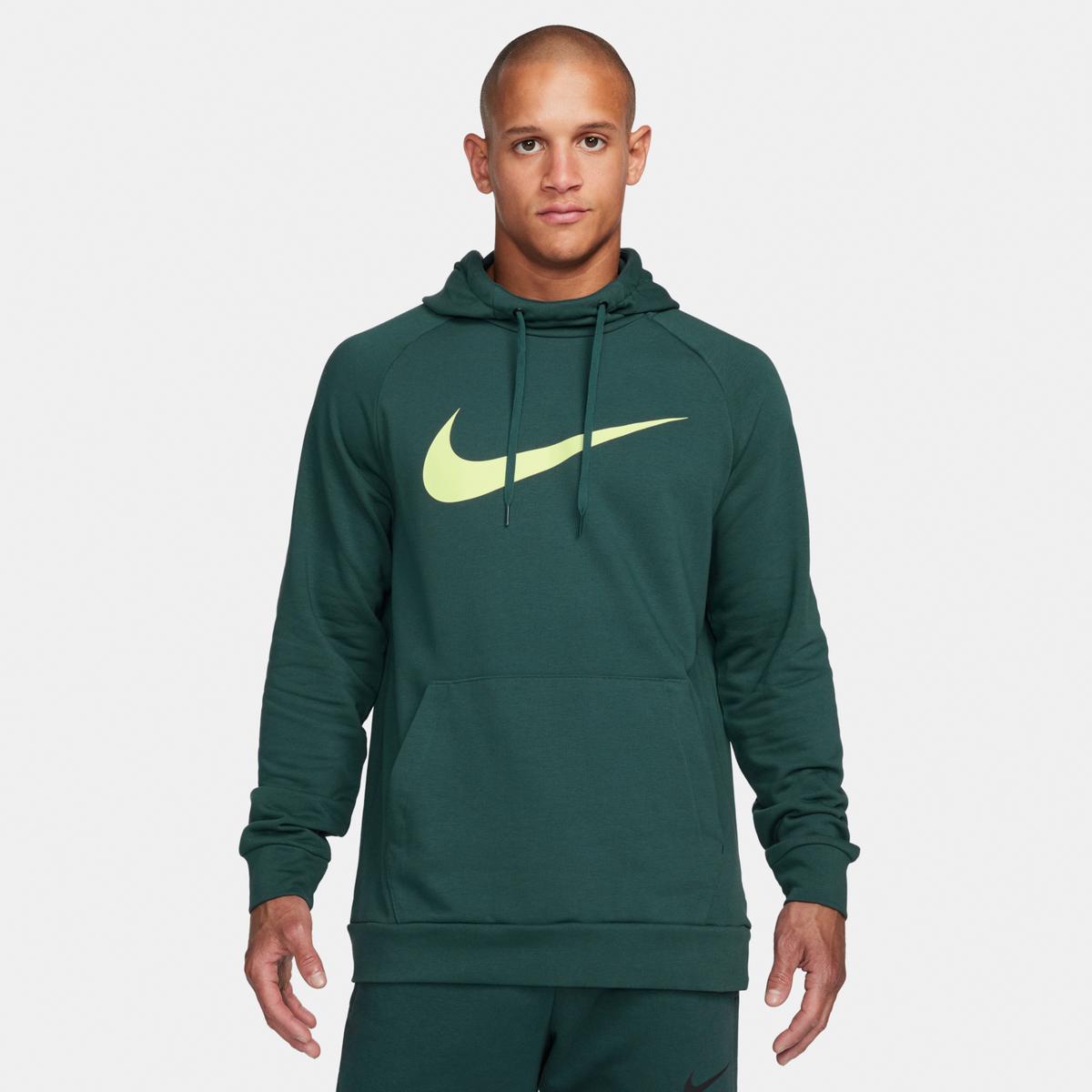 product/n/i/nike_cz2425-328-phsfm001_s23.jpg