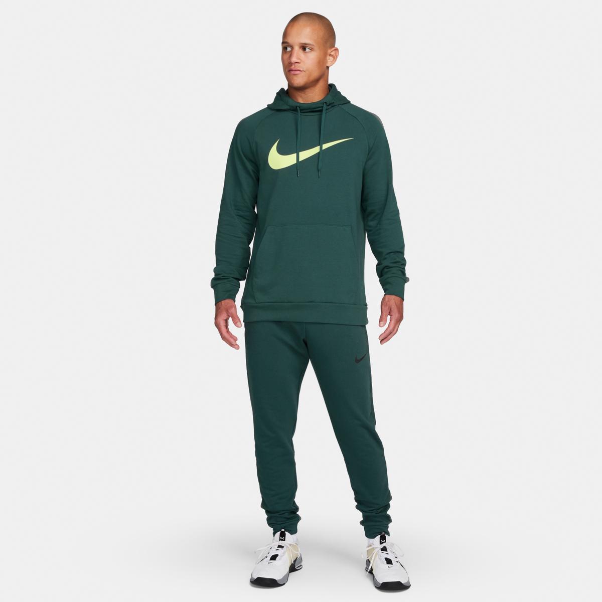 product/n/i/nike_cz2425-328-phsym005_s23.jpg