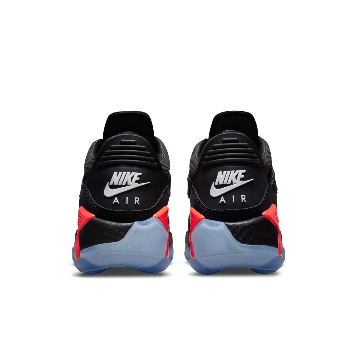 product/n/i/nike_cz4166-006-phcbh000.jpg