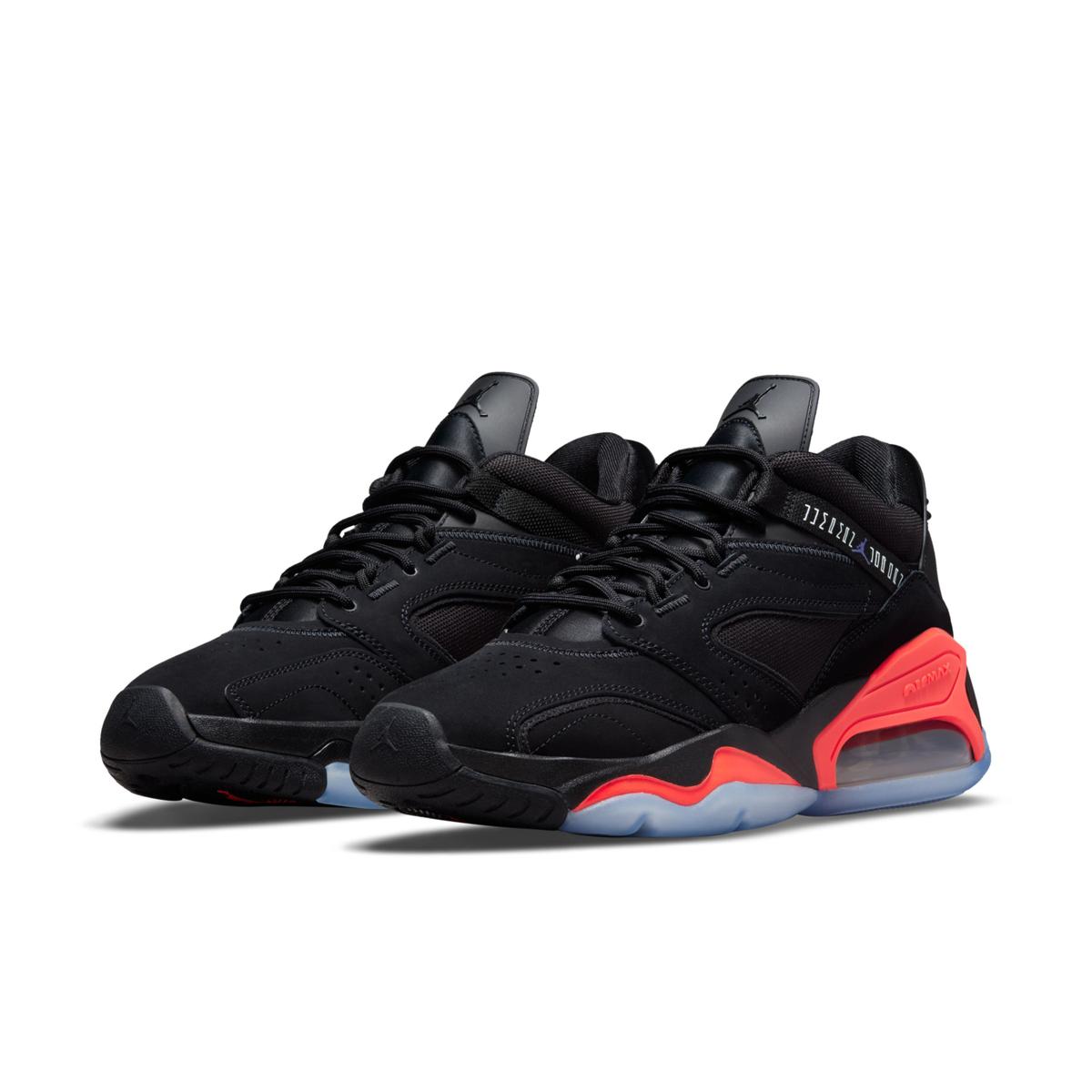 product/n/i/nike_cz4166-006-phcfh001.jpg