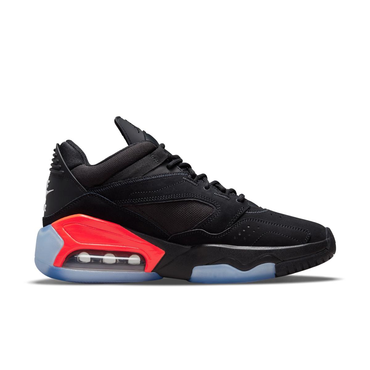 product/n/i/nike_cz4166-006-phsrh001.jpg