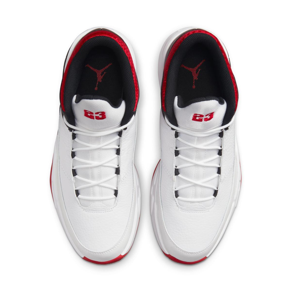 product/n/i/nike_cz4167-160-phcth001-ss25.jpg