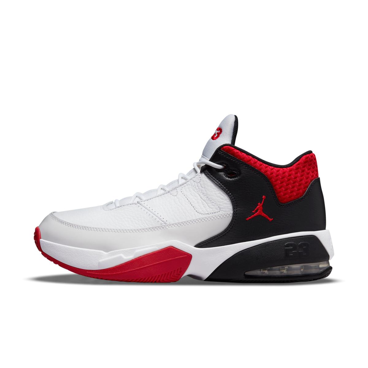 product/n/i/nike_cz4167-160-phslh000-ss25.jpg