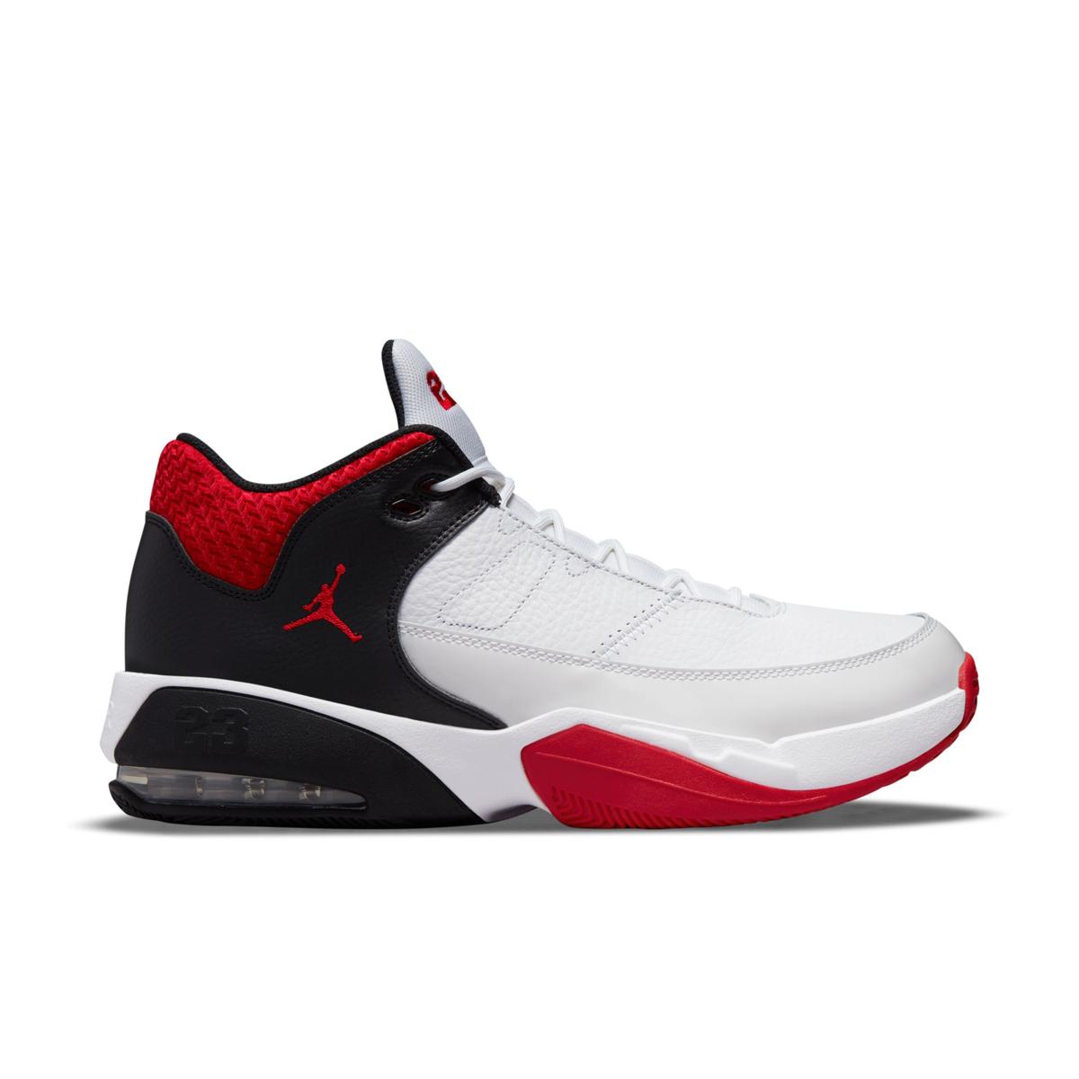 product/n/i/nike_cz4167-160-phsrh000-ss25.jpg
