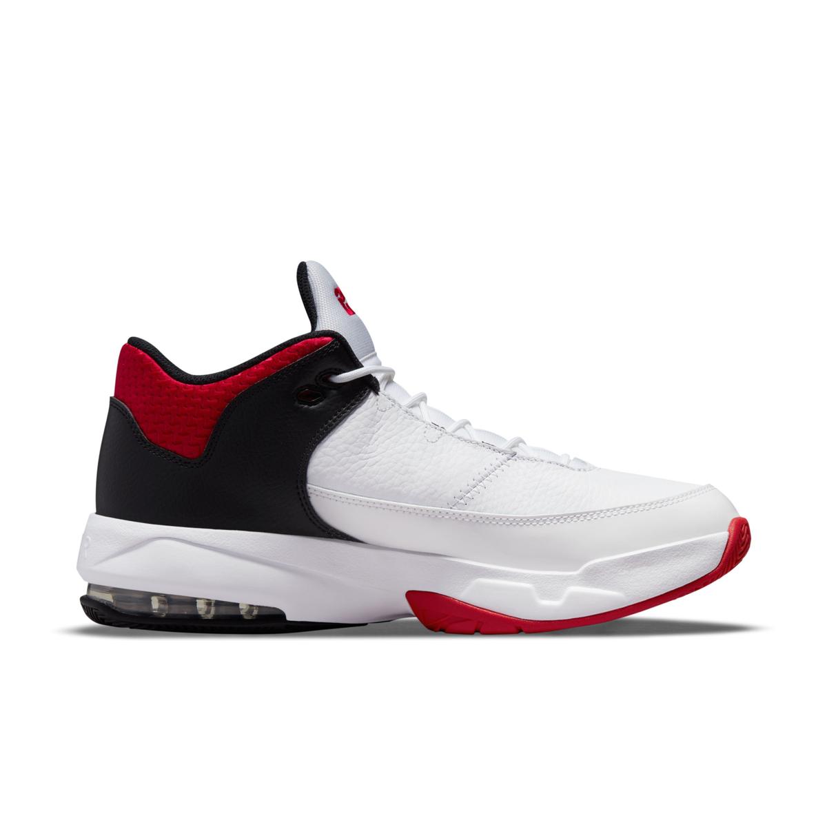 product/n/i/nike_cz4167-160-phsrh001-ss25.jpg