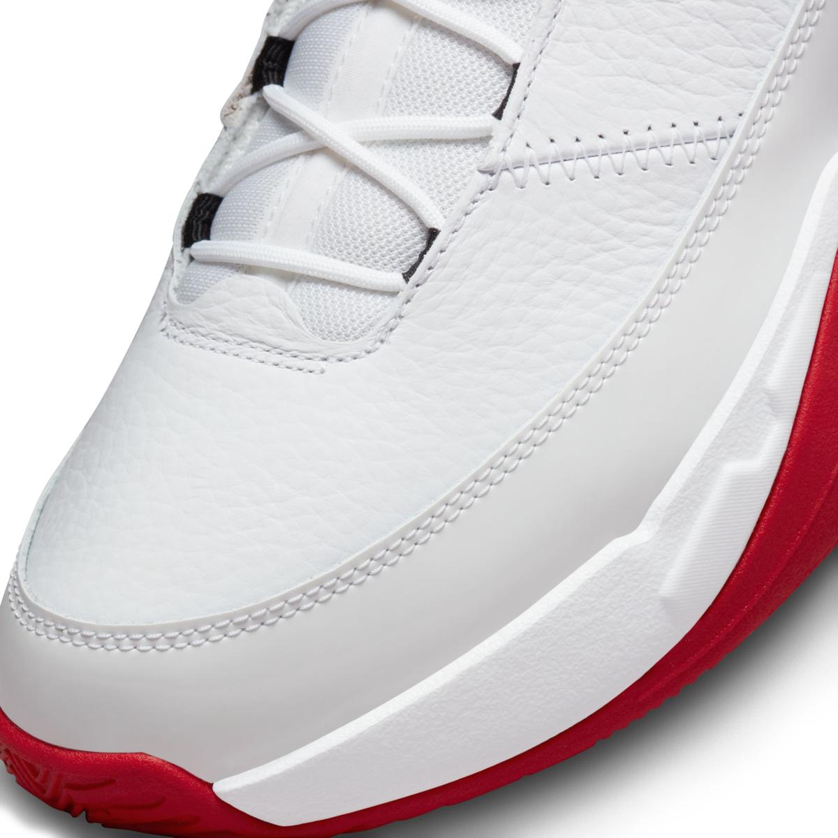 product/n/i/nike_cz4167-160-phsyd001-ss25.jpg