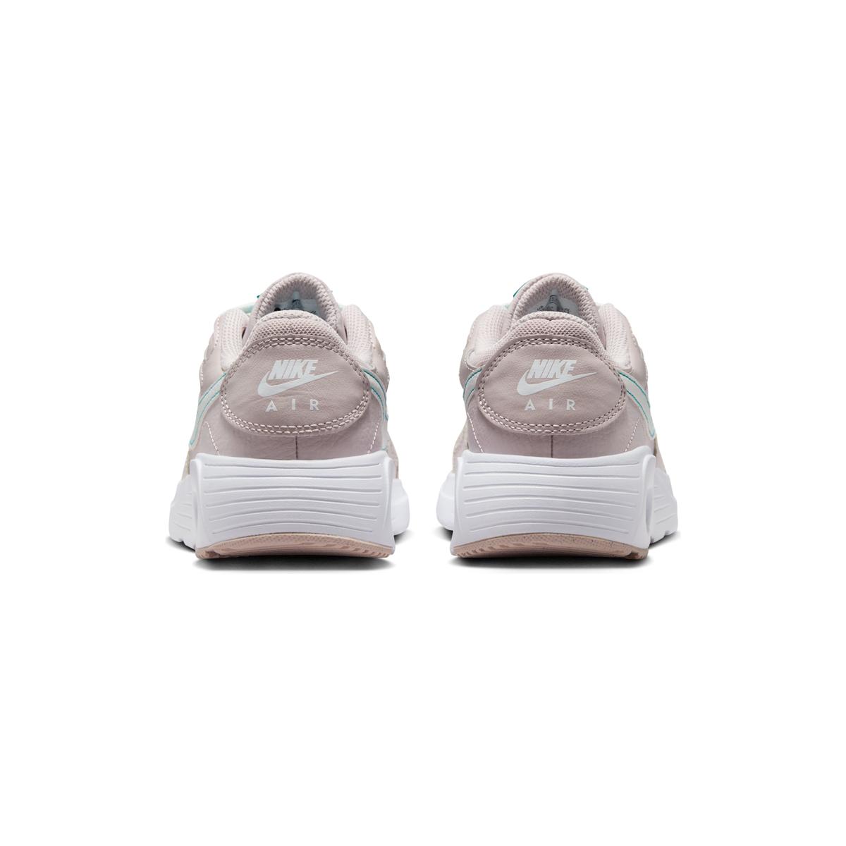 product/n/i/nike_cz5358-013-phcbh000.jpg