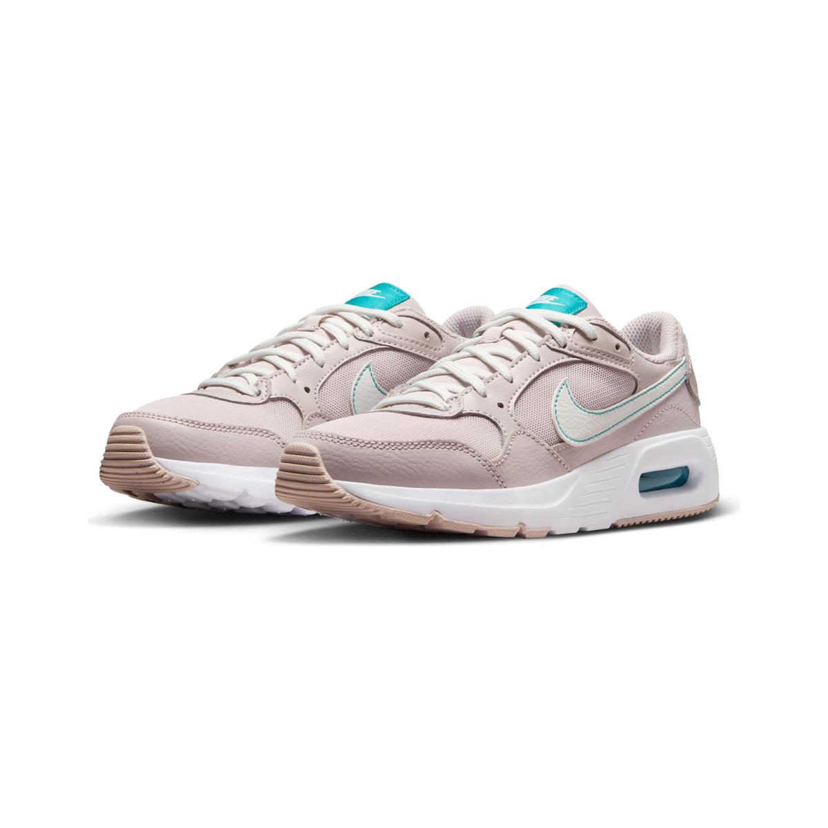 product/n/i/nike_cz5358-013-phcfh001.jpg