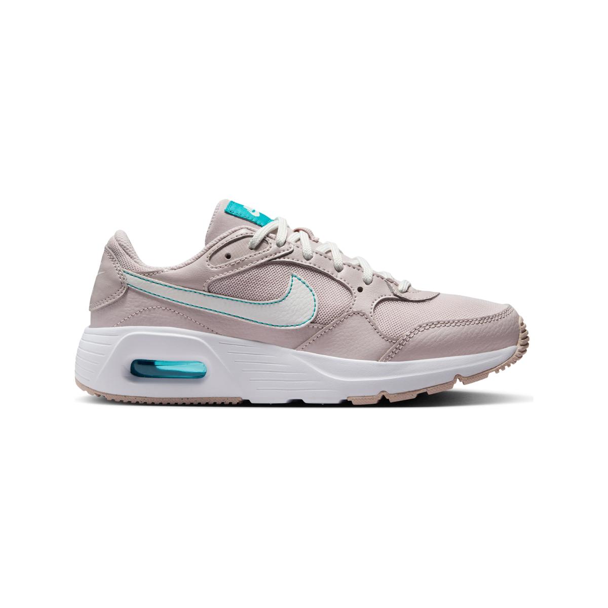 product/n/i/nike_cz5358-013-phsrh000.jpg