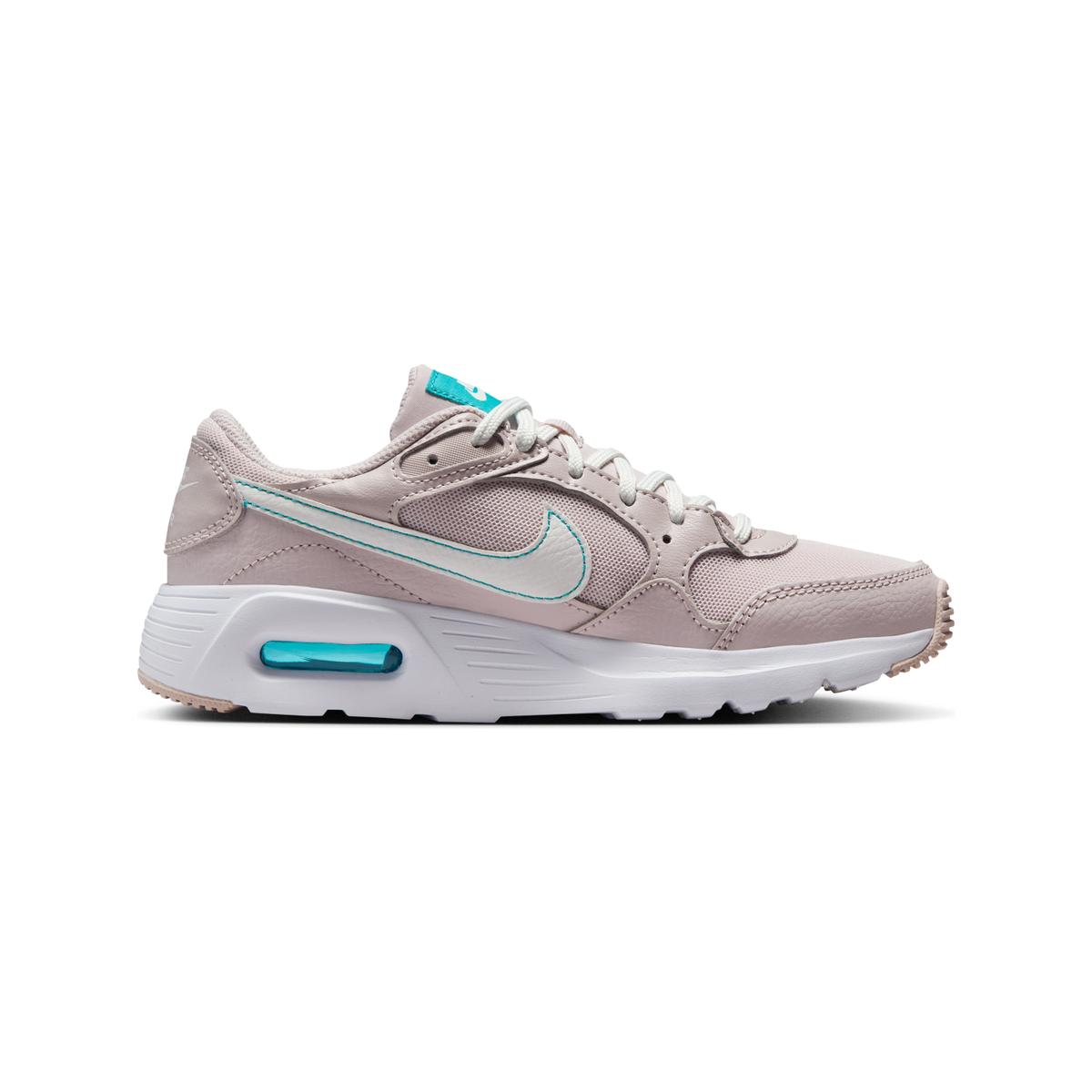 product/n/i/nike_cz5358-013-phsrh001.jpg