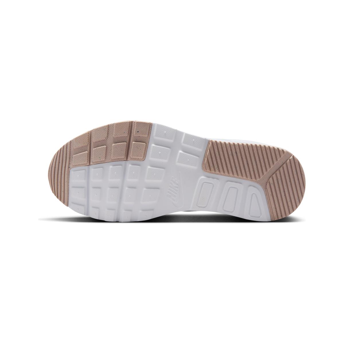 product/n/i/nike_cz5358-013-phsuh000.jpg