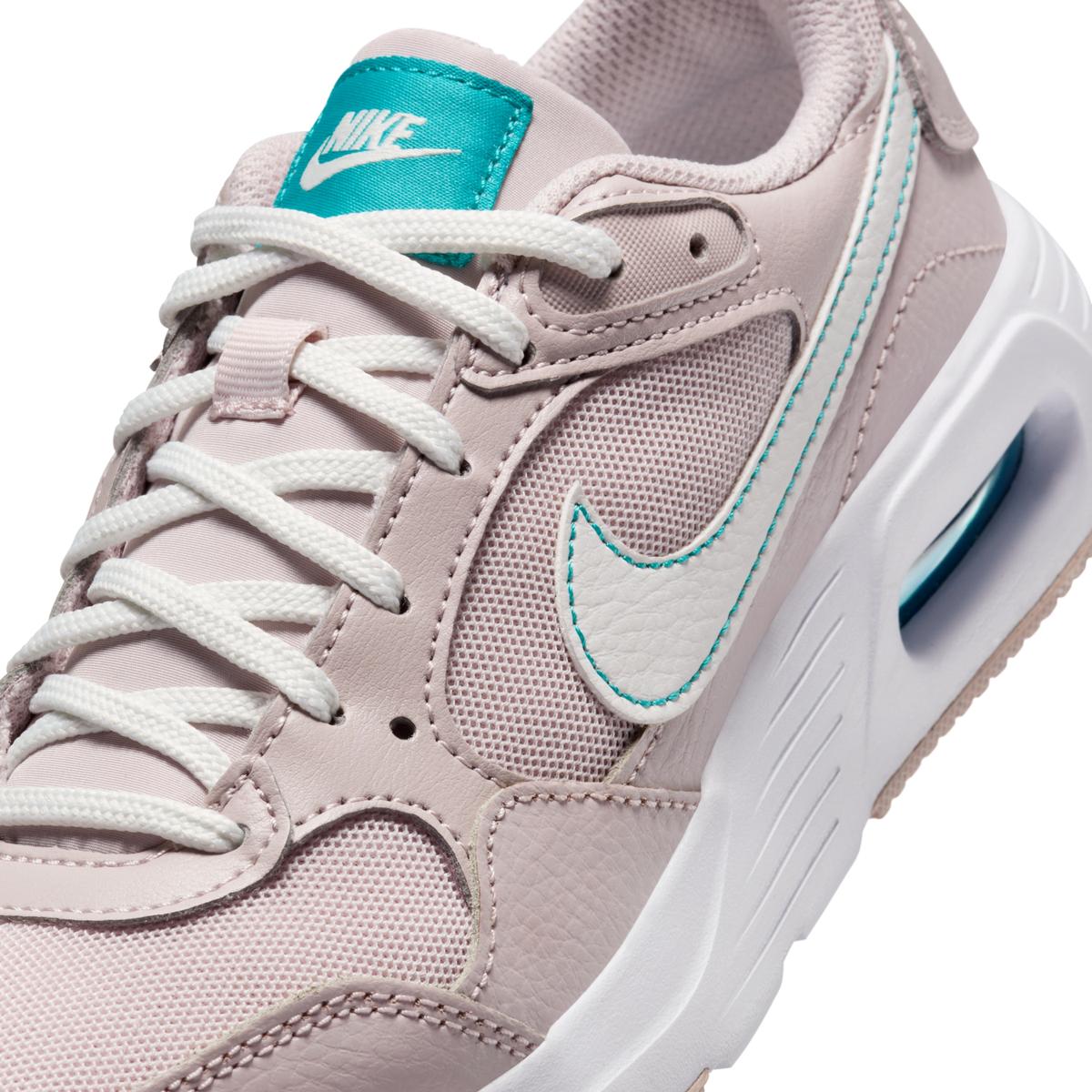 product/n/i/nike_cz5358-013-phsyd001.jpg