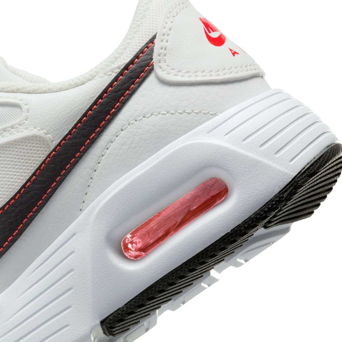 product/n/i/nike_cz5358-118_summit-white-black-bright-crimson-white_10.jpg
