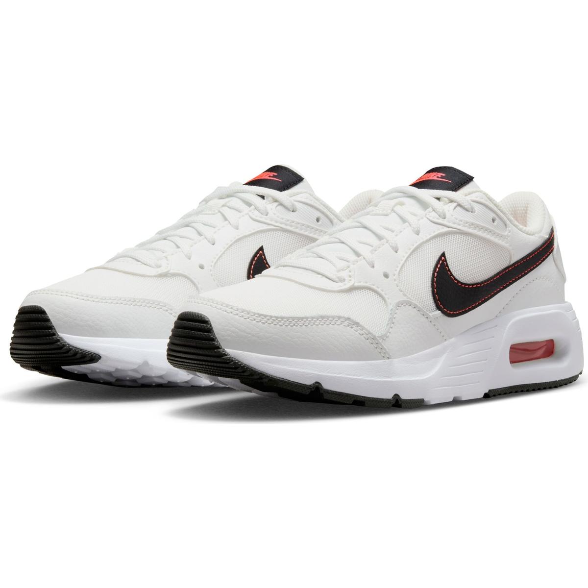 product/n/i/nike_cz5358-118_summit-white-black-bright-crimson-white_6.jpg