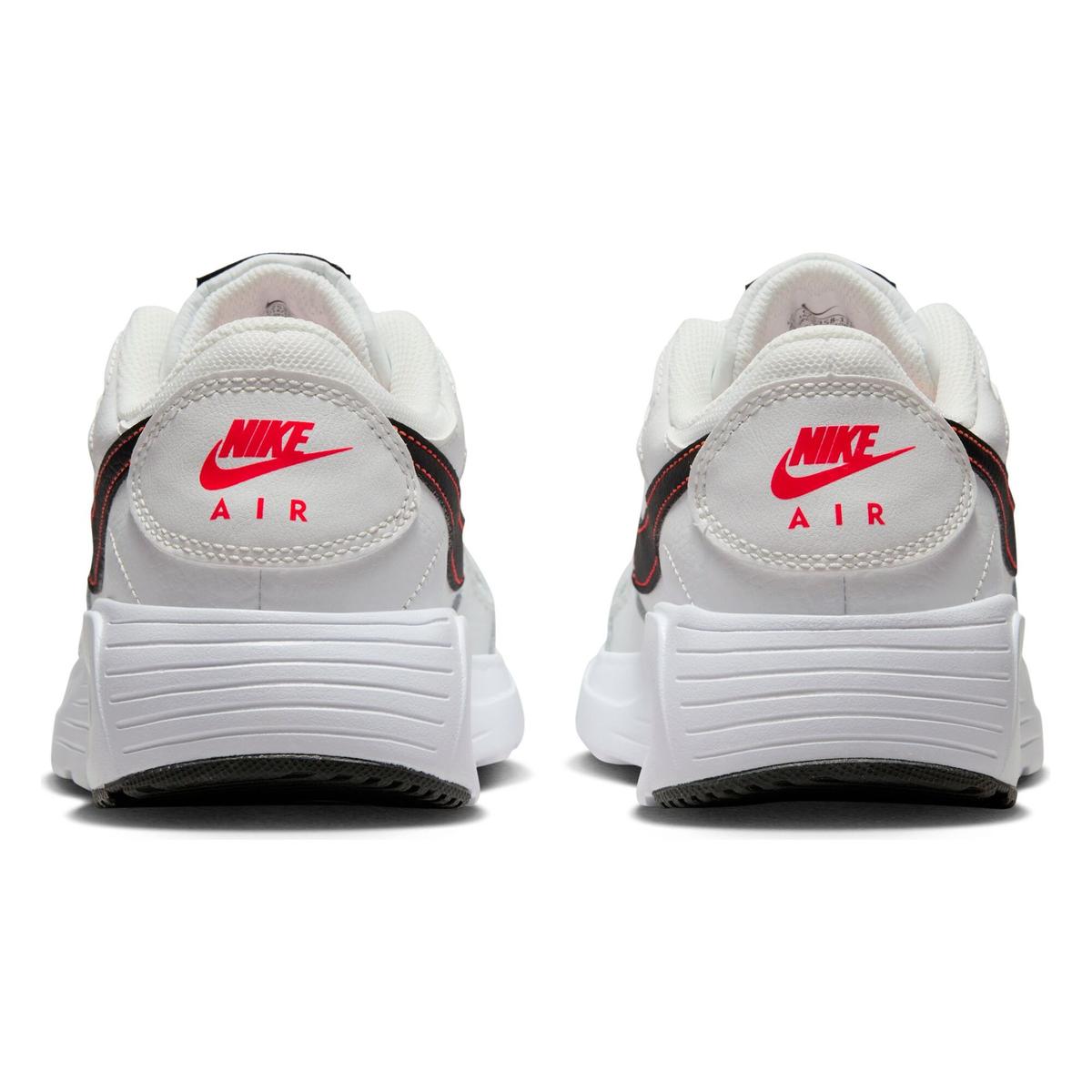 product/n/i/nike_cz5358-118_summit-white-black-bright-crimson-white_7.jpg