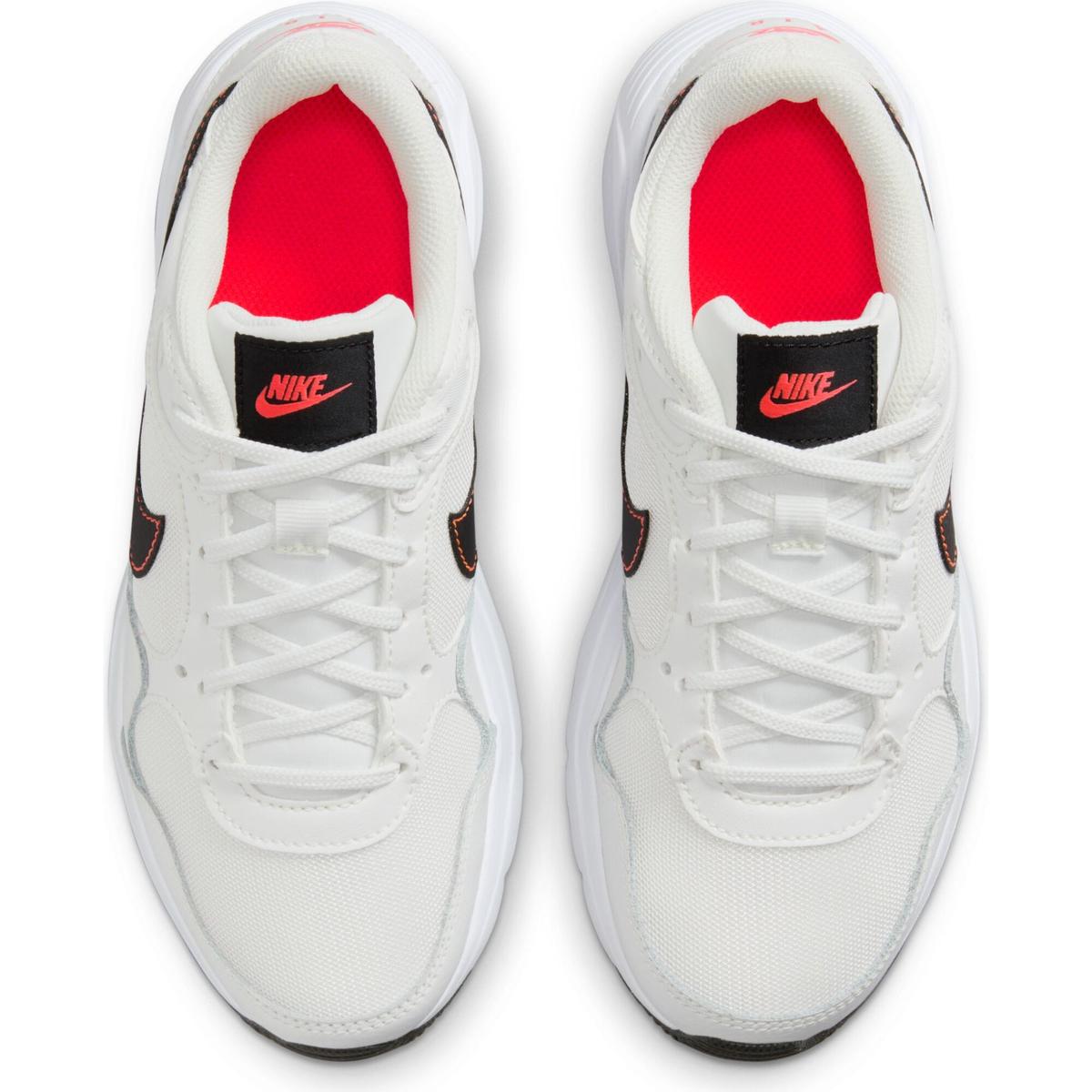 product/n/i/nike_cz5358-118_summit-white-black-bright-crimson-white_8.jpg