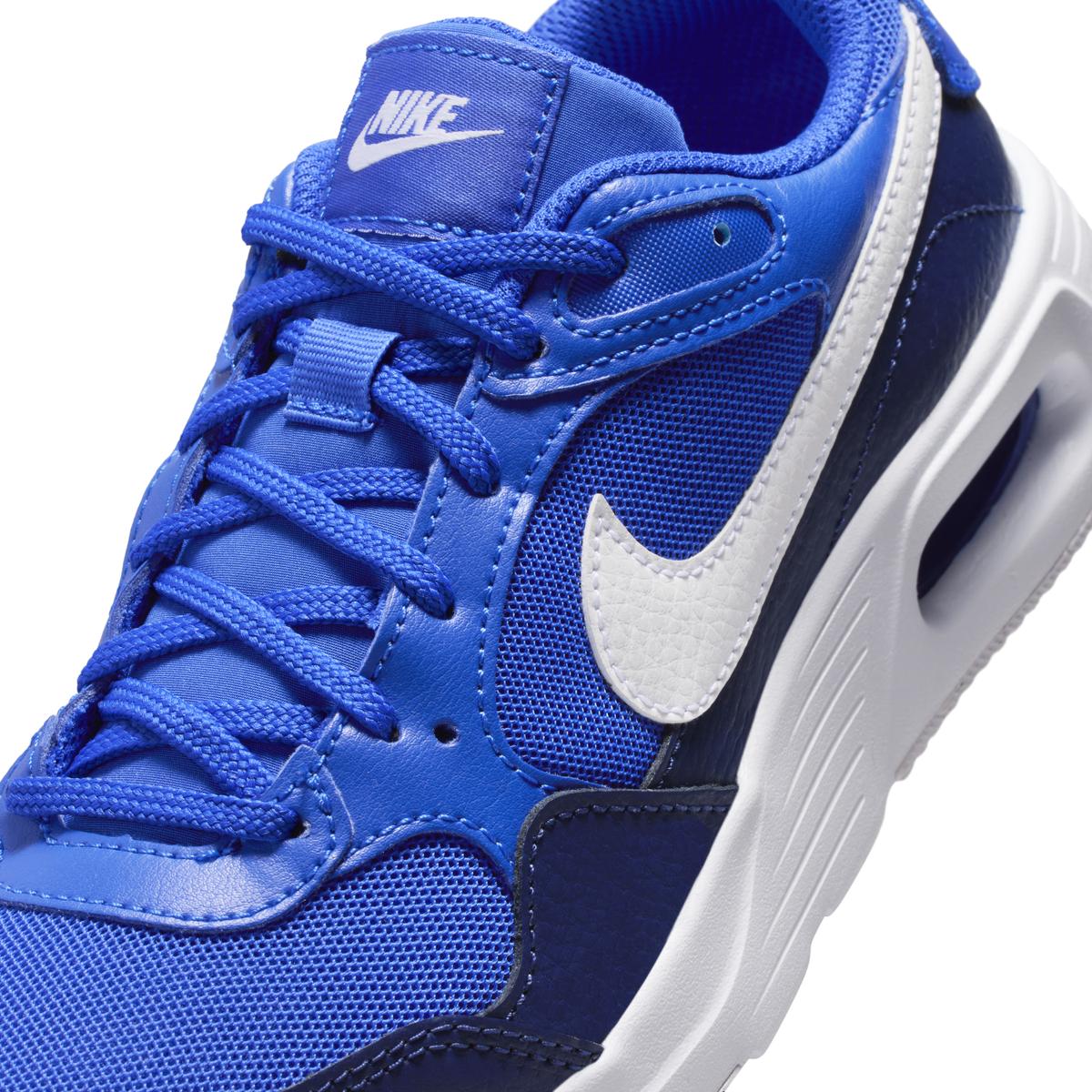 product/n/i/nike_cz5358-402_hyper-royal-white-midnight-navy_1.jpg