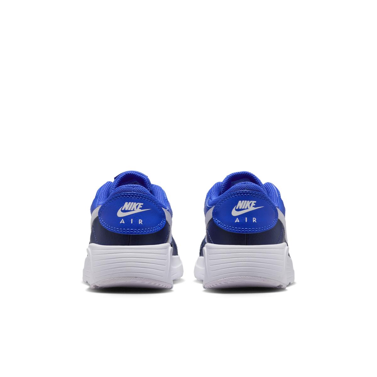 product/n/i/nike_cz5358-402_hyper-royal-white-midnight-navy_11.jpg