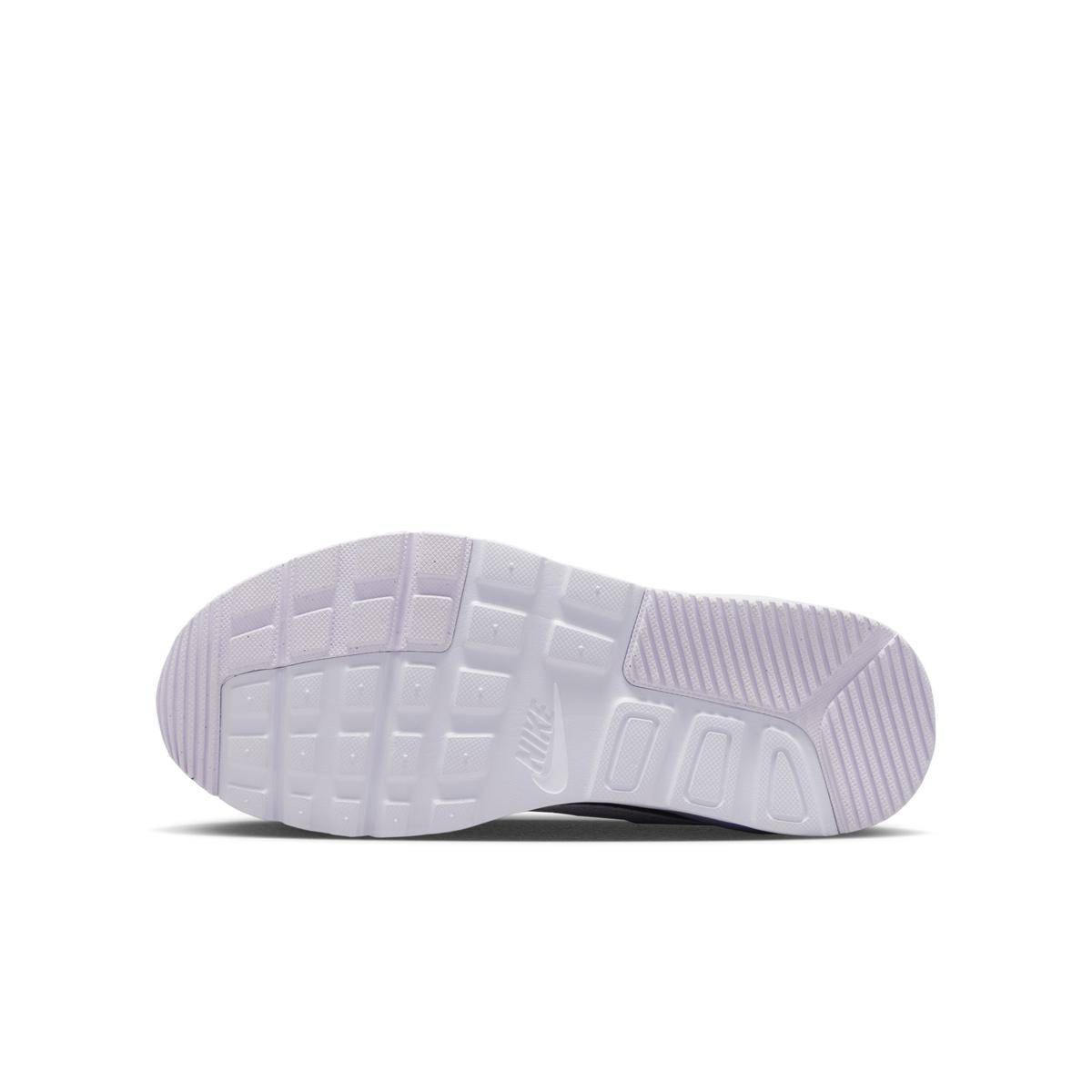 product/n/i/nike_cz5358-402_hyper-royal-white-midnight-navy_9.jpg