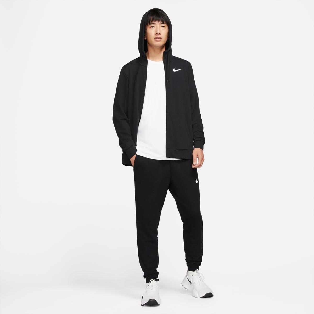 product/n/i/nike_cz6376-010-phsym003_nw.jpg