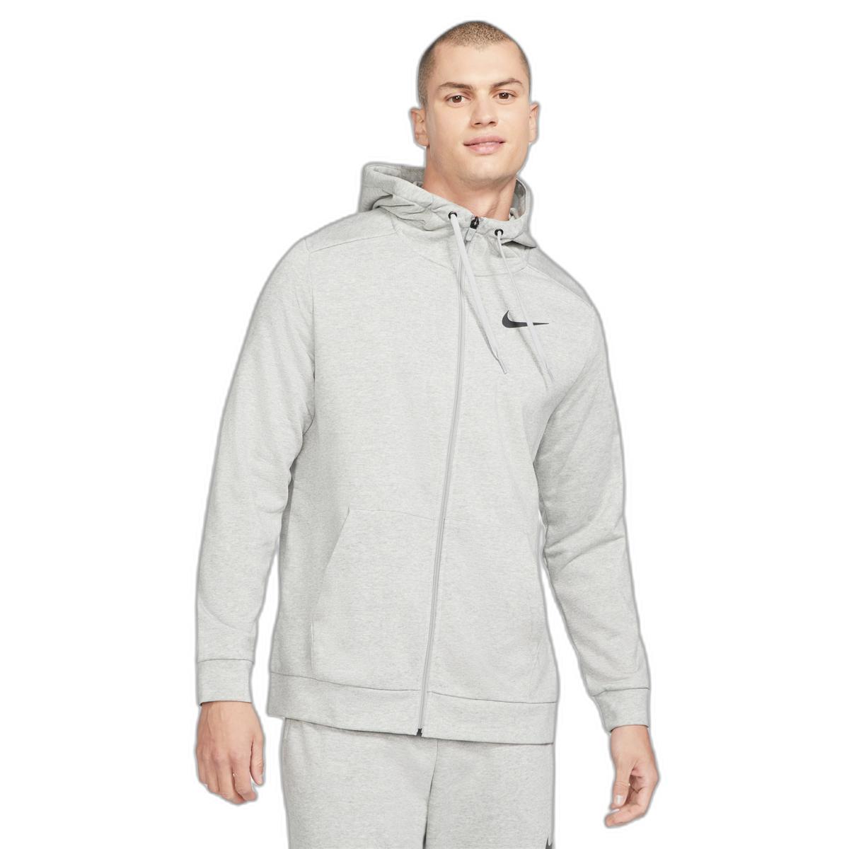 product/n/i/nike_cz6376-063-phsfm001.jpg