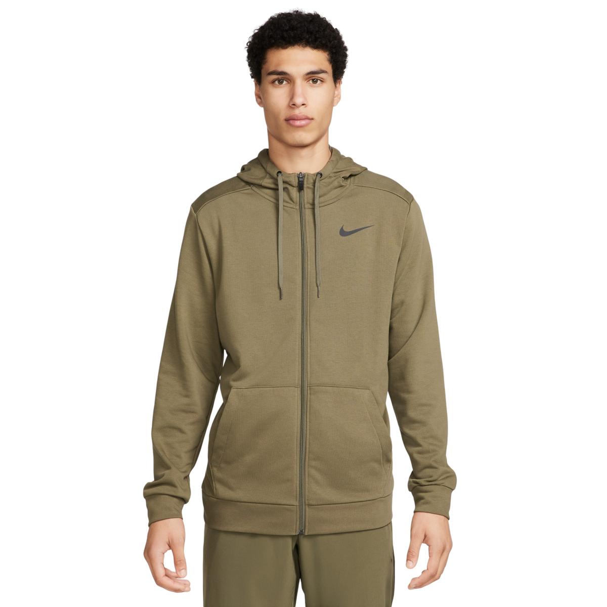 product/n/i/nike_cz6376-222-phsfm001.jpg