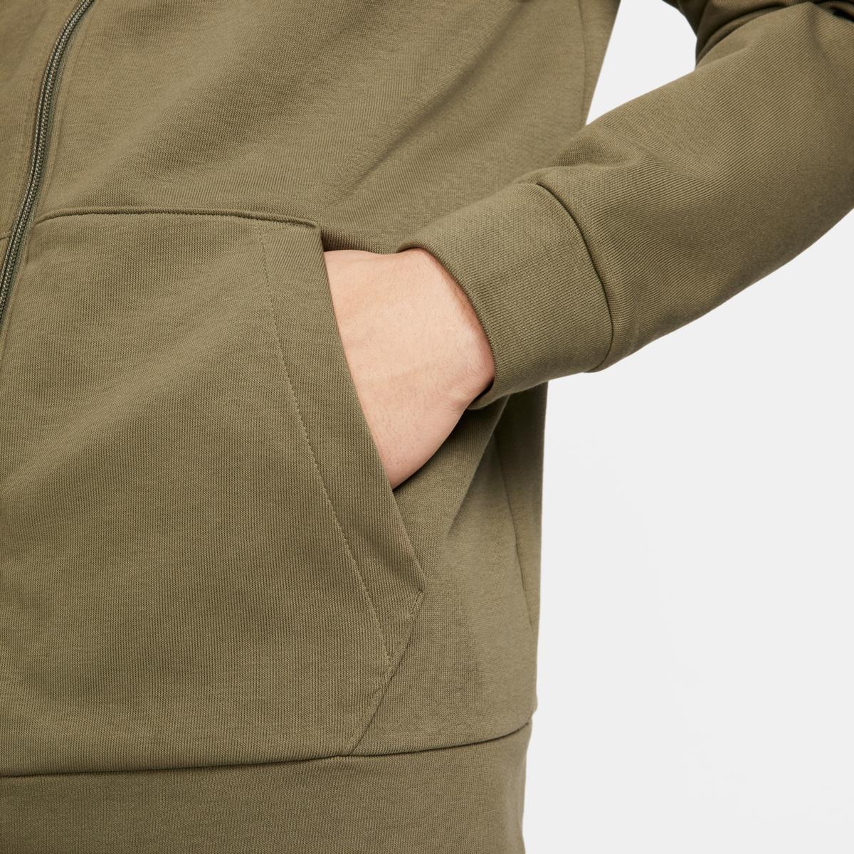 product/n/i/nike_cz6376-222-phsym003.jpg
