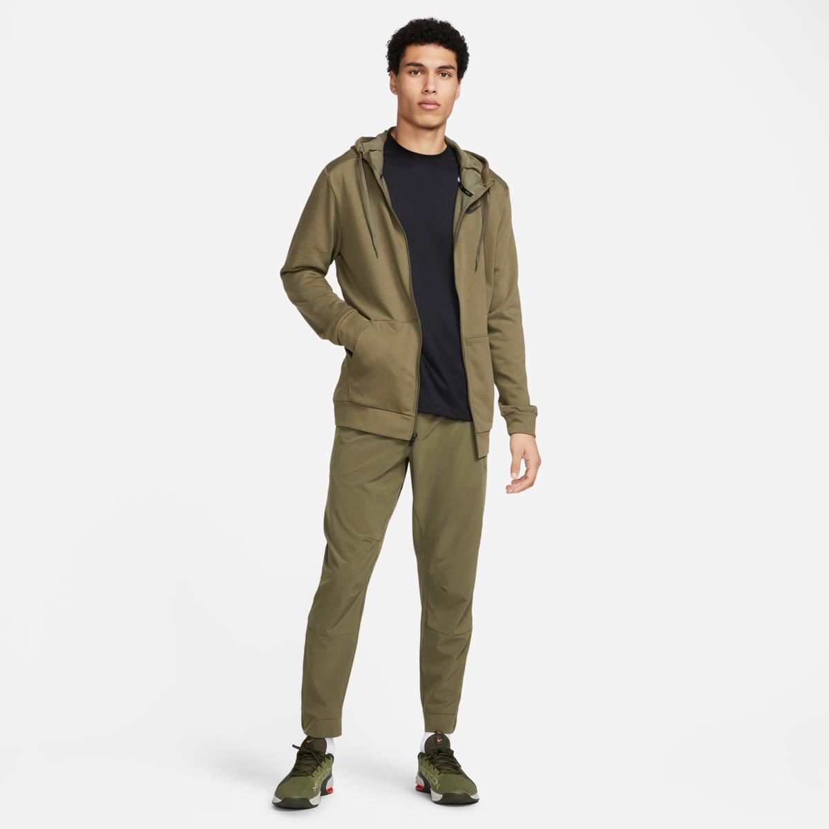 product/n/i/nike_cz6376-222-phsym005.jpg
