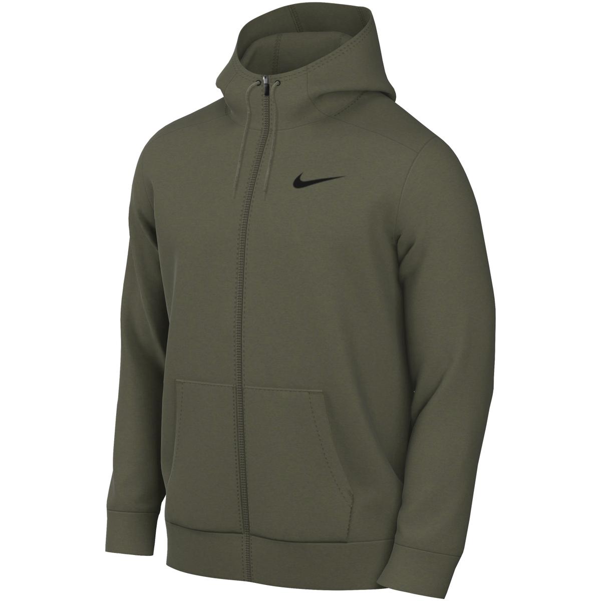 product/n/i/nike_cz6376-222-vpsrh001.jpg