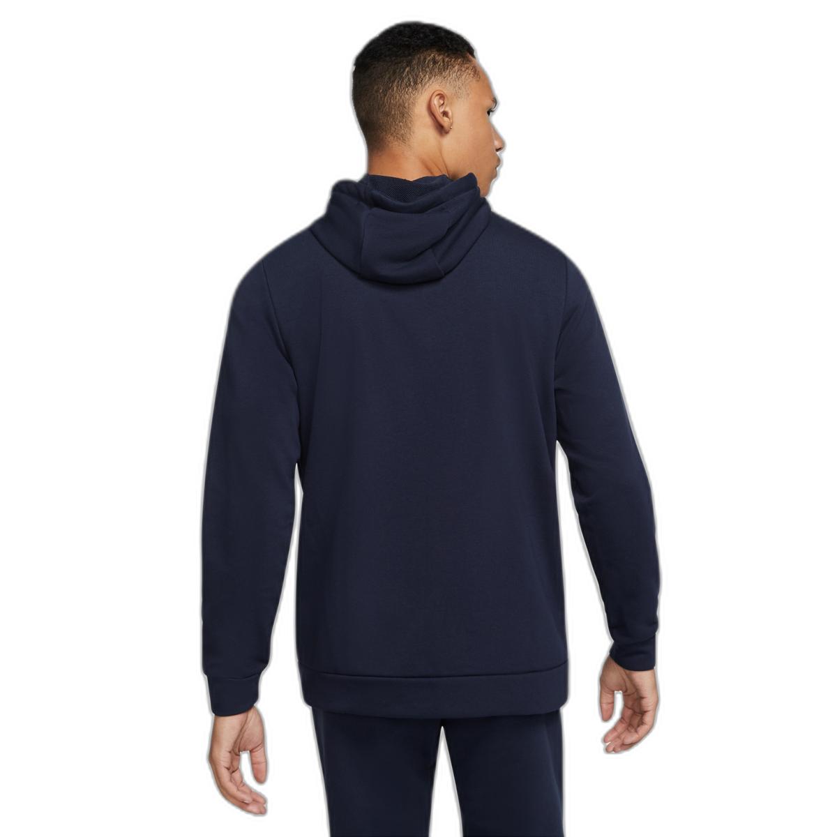 product/n/i/nike_cz6376-451-phsbm001.jpg