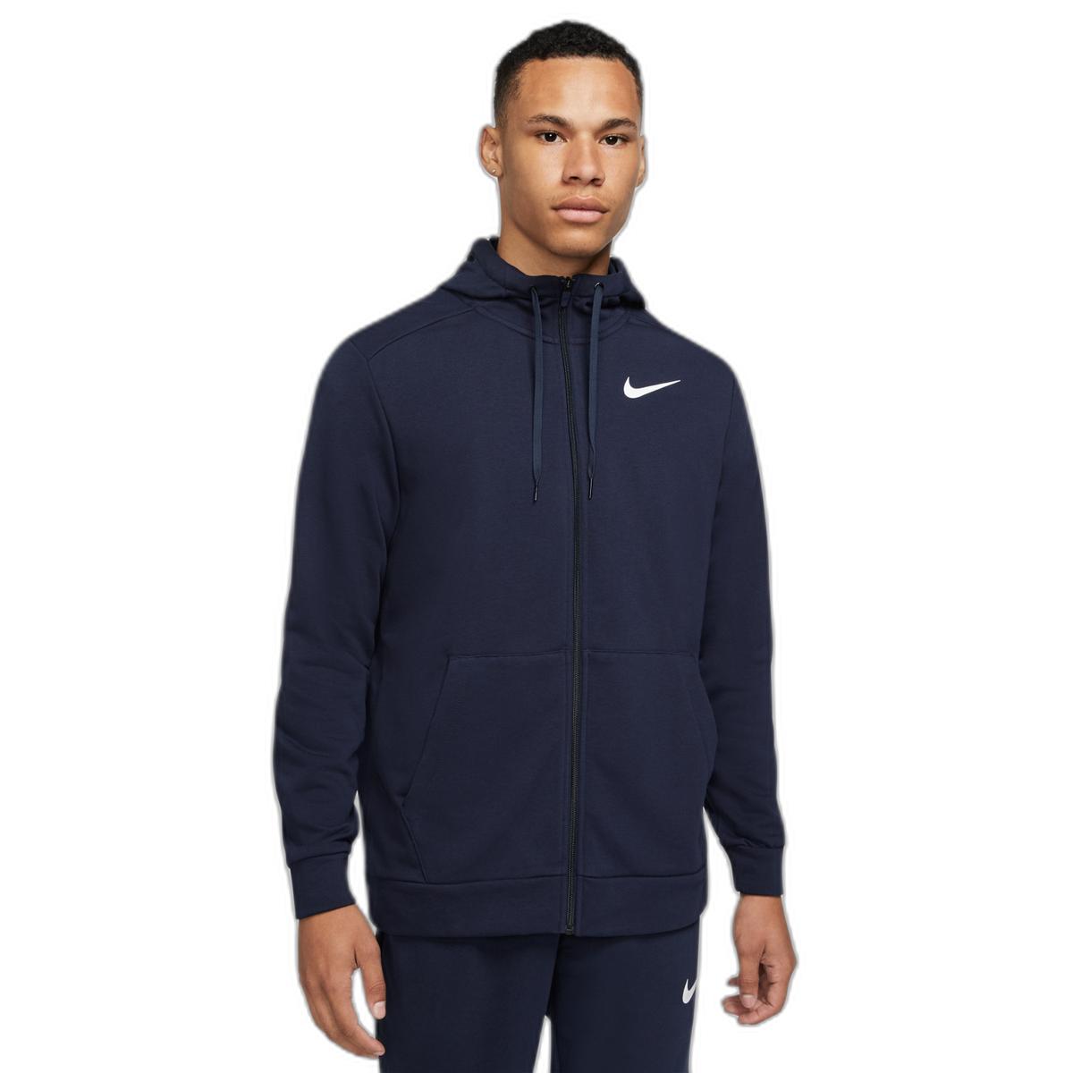 product/n/i/nike_cz6376-451-phsfm001.jpg
