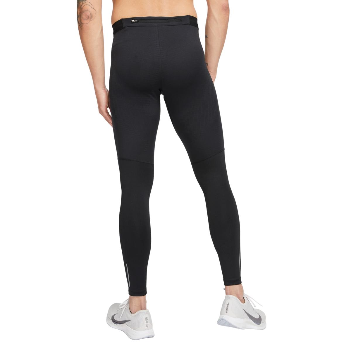 product/n/i/nike_cz8823-010-phsbm001_nw.jpg