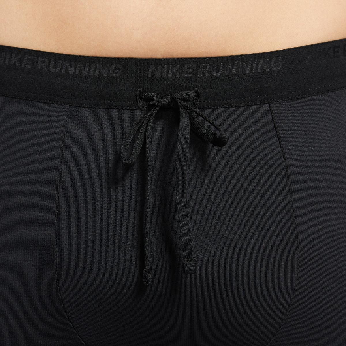product/n/i/nike_cz8823-010-phsym002_nw.jpg