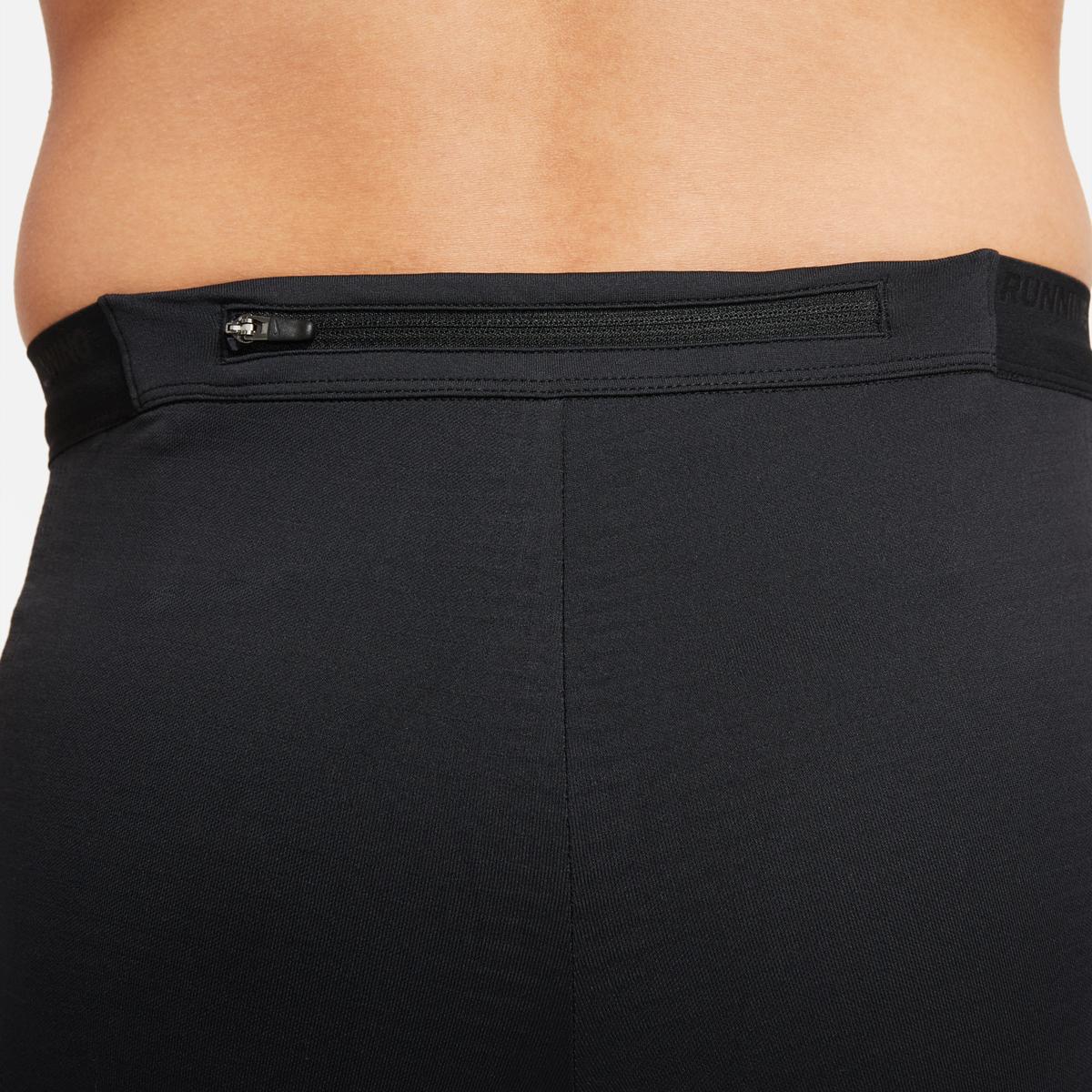 product/n/i/nike_cz8823-010-phsym003_nw.jpg