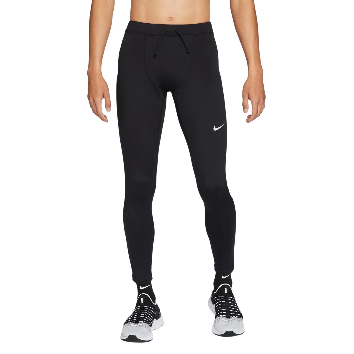 product/n/i/nike_cz8830-010-phsfm001_nw.jpg