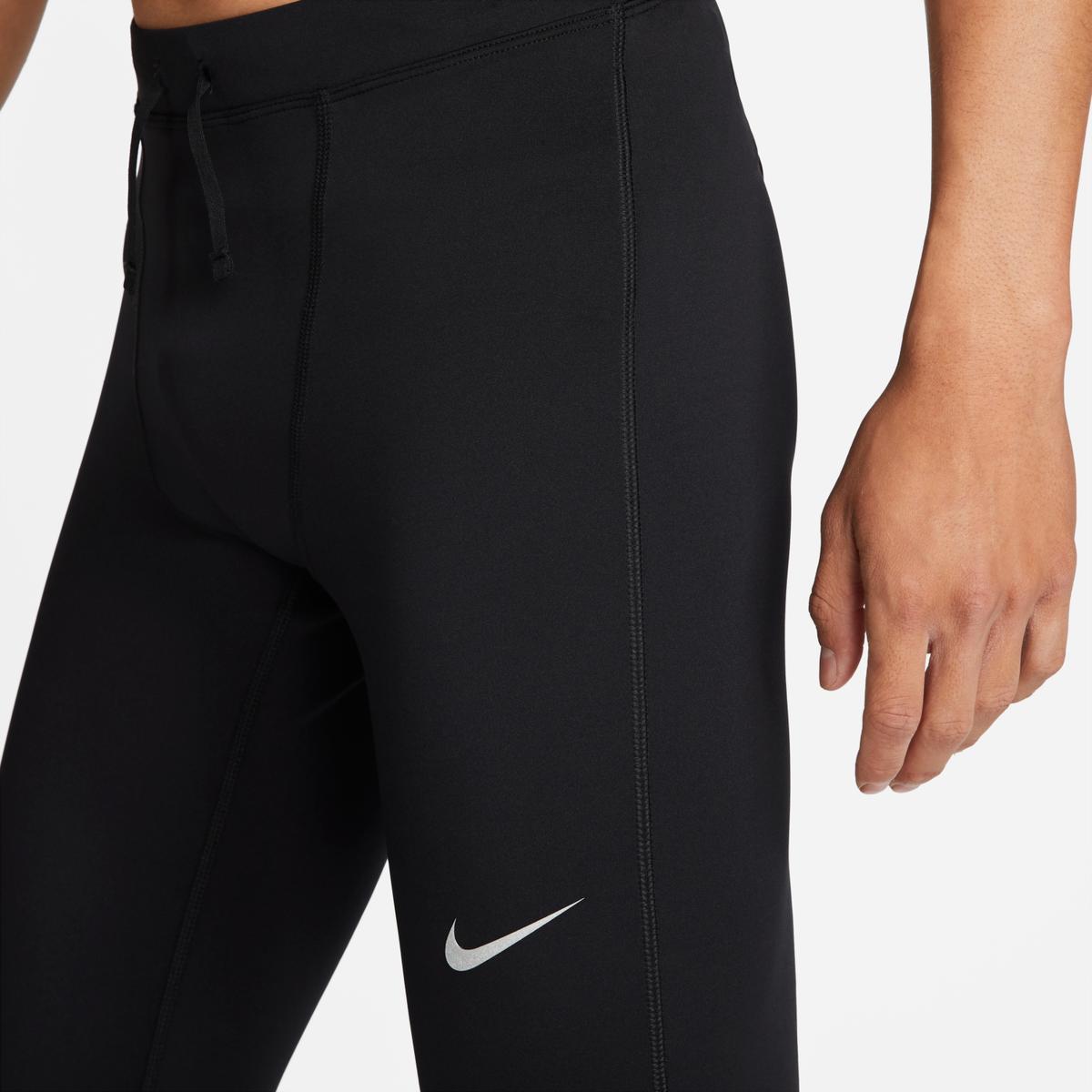 product/n/i/nike_cz8830-010-phsym001_nw.jpg