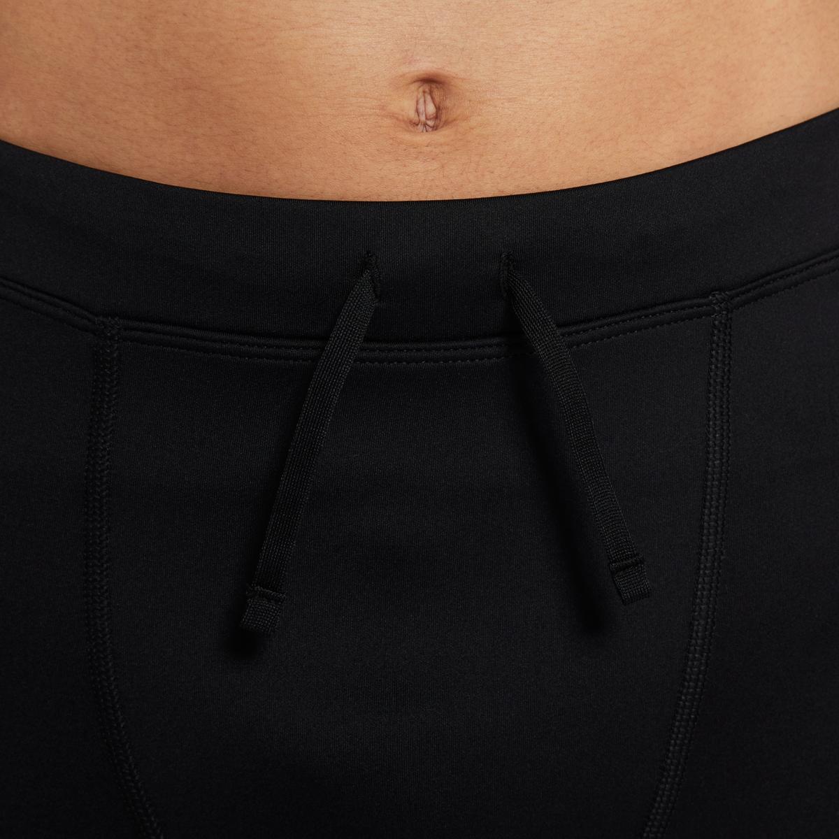 product/n/i/nike_cz8830-010-phsym002_nw.jpg
