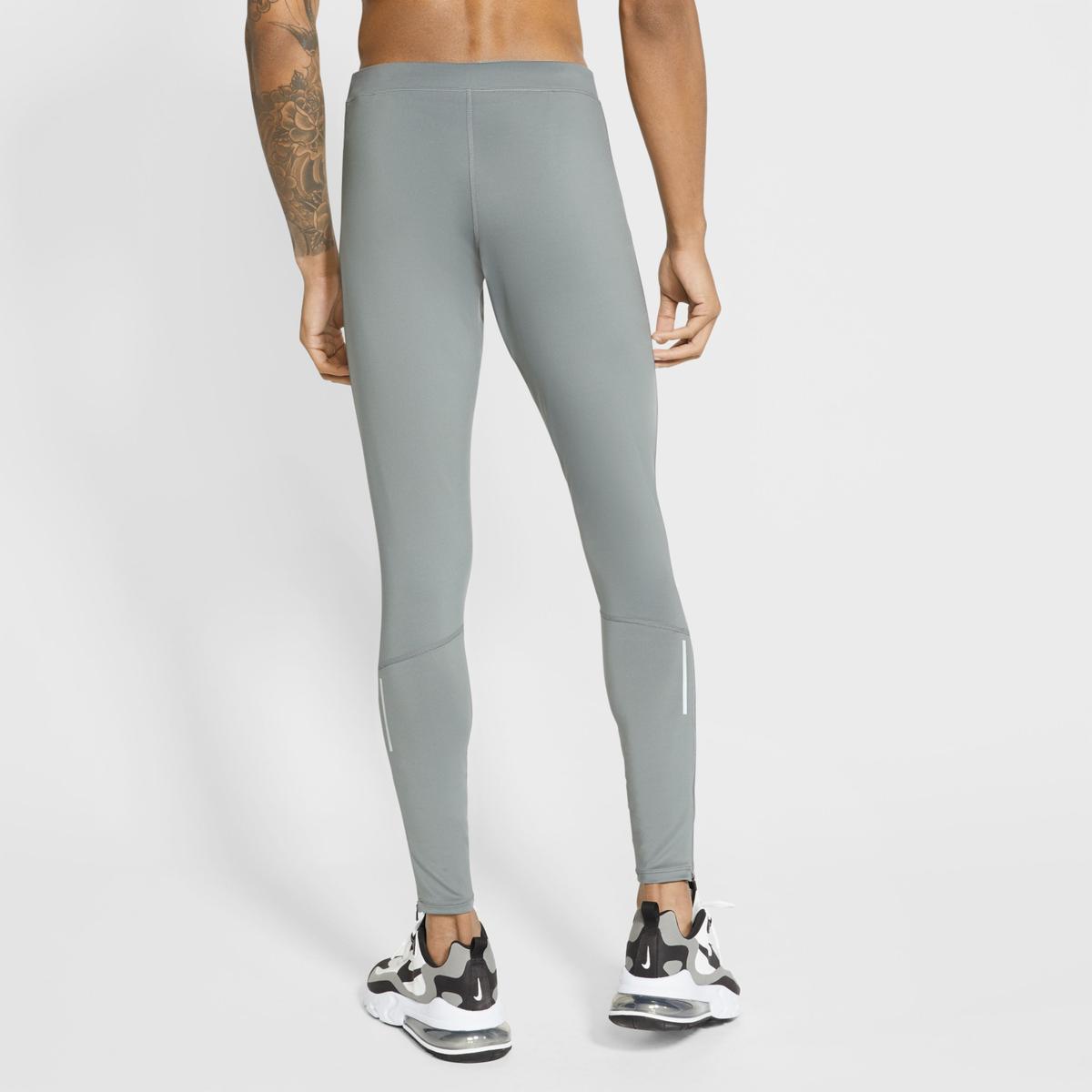product/n/i/nike_cz8830-084-phsbm001-ss25.jpg