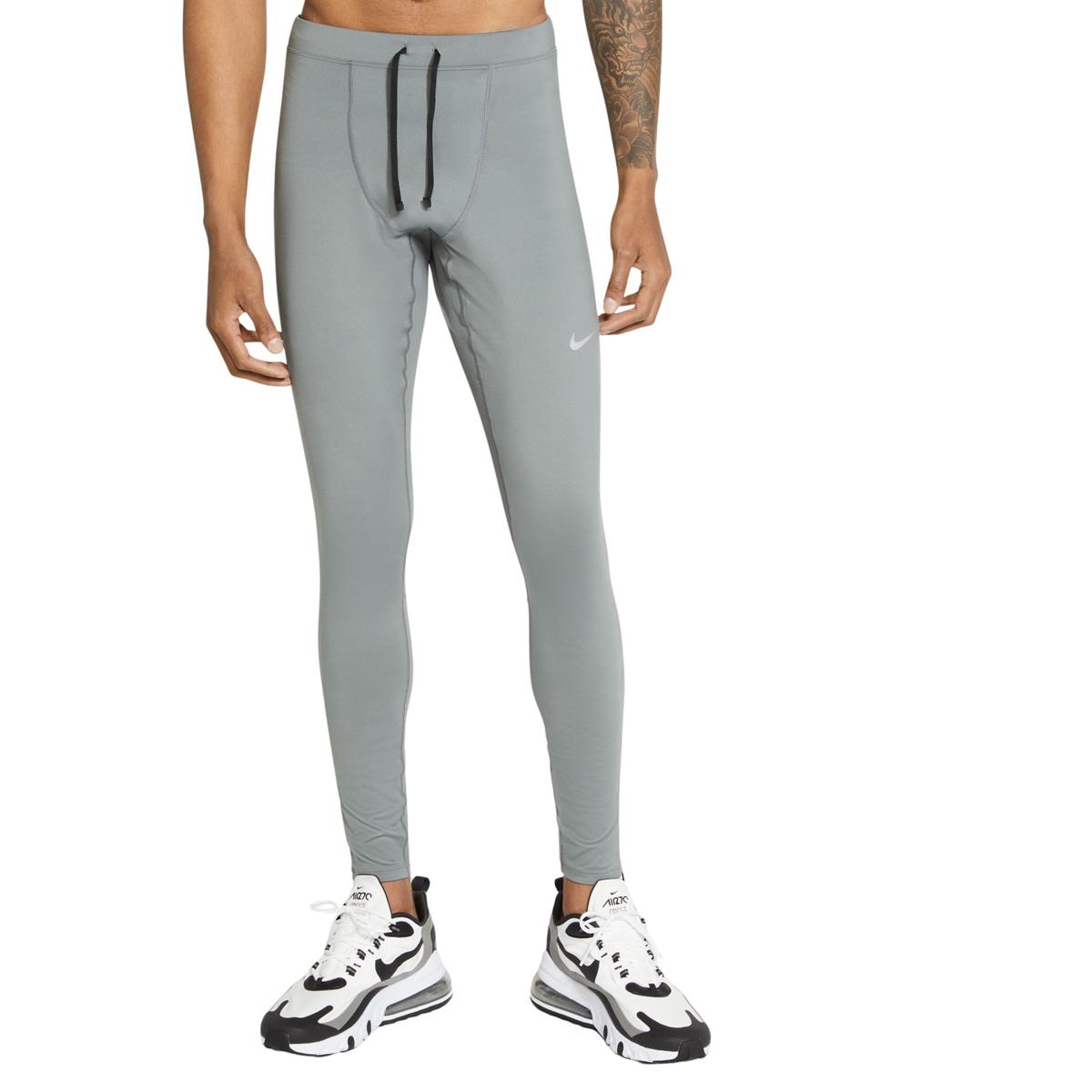 product/n/i/nike_cz8830-084-phsfm001-ss25.jpg