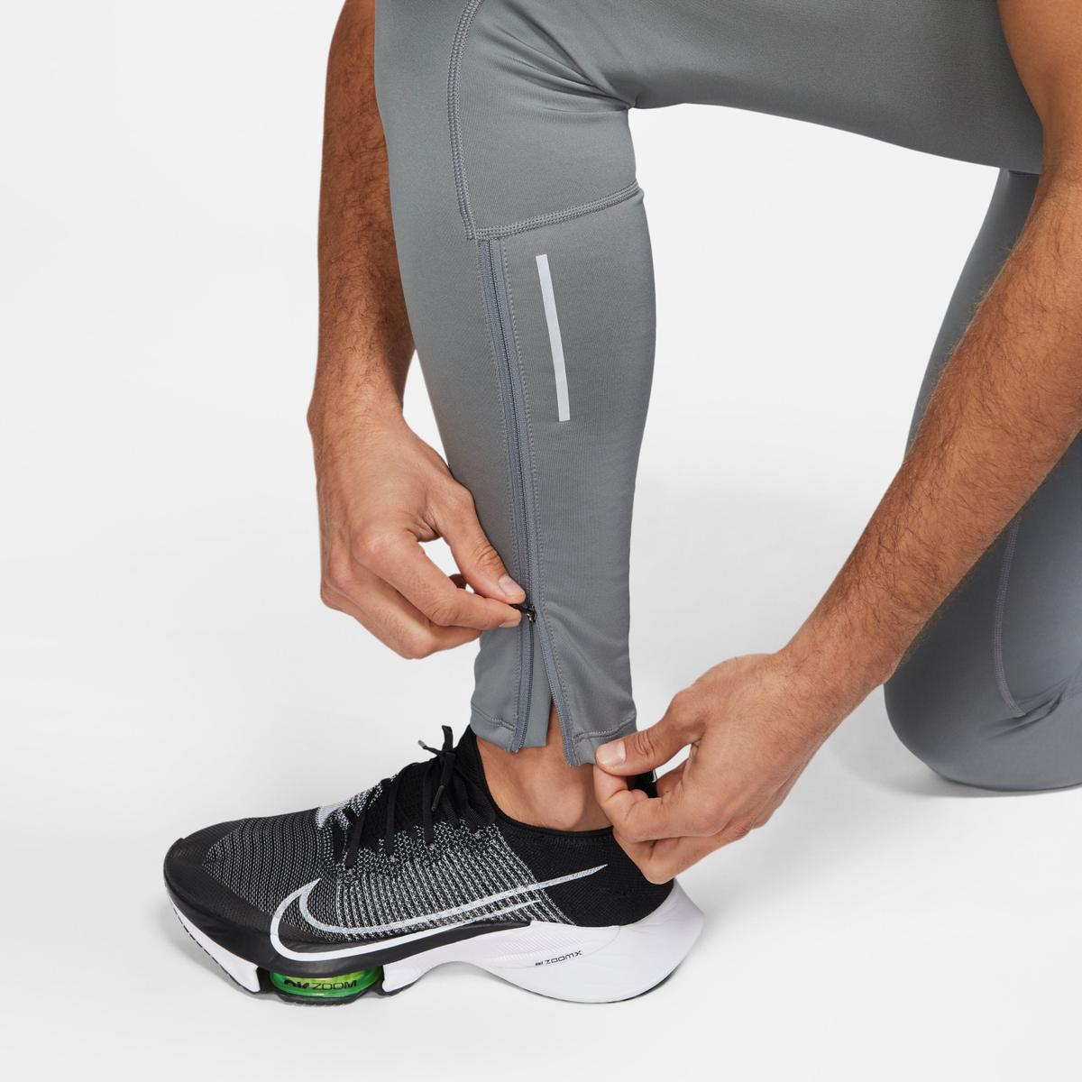 product/n/i/nike_cz8830-084-phsym002-ss25.jpg