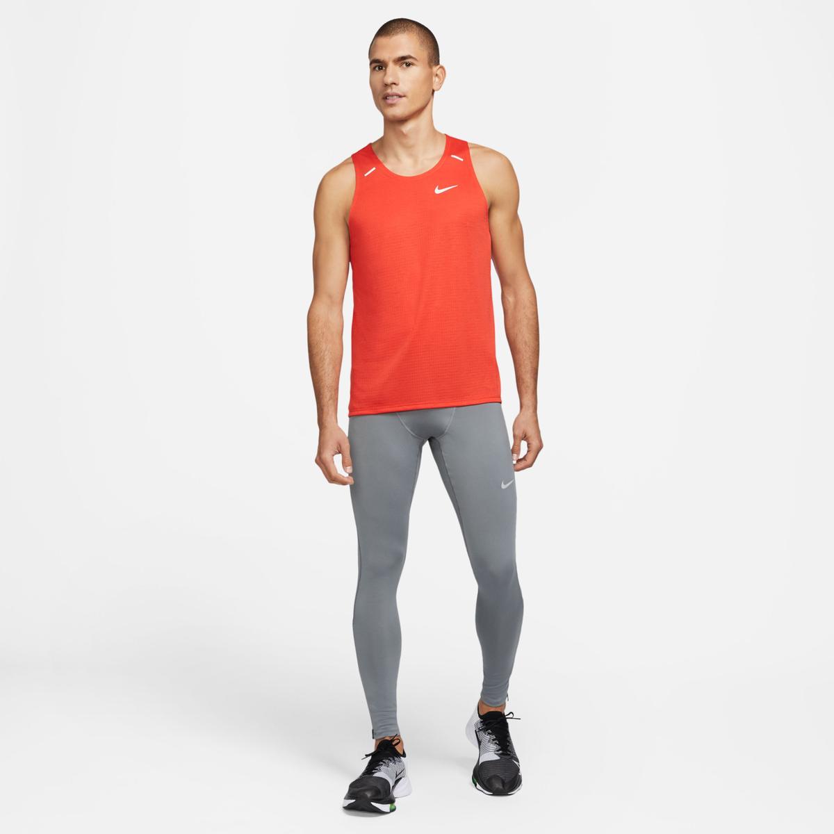 product/n/i/nike_cz8830-084-phsym006-ss25.jpg