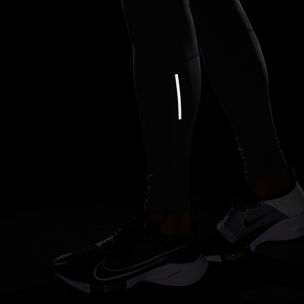 product/n/i/nike_cz8830-084-phsym007-ss25.jpg