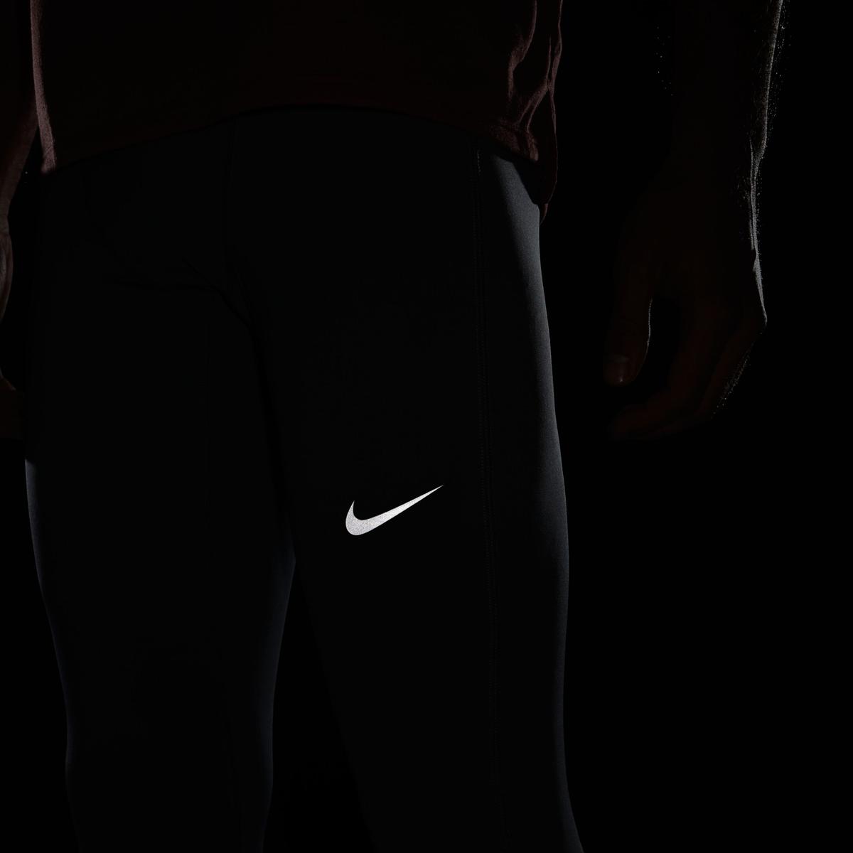 product/n/i/nike_cz8830-084-phsym200-ss25.jpg